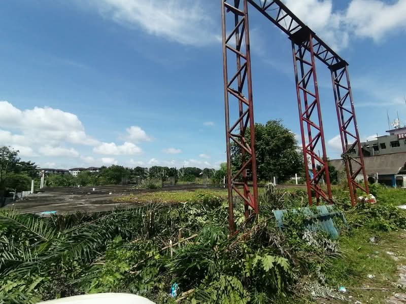 Commercial Land for Sale in Kampung Sepakat (Masai) - Sin Yie - PropertyGuru.com.my