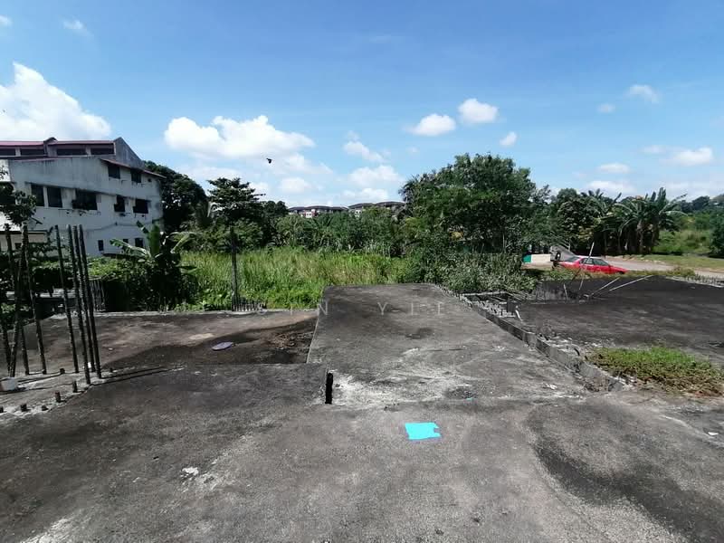 Commercial Land for Sale in Kampung Sepakat (Masai) - Sin Yie - PropertyGuru.com.my