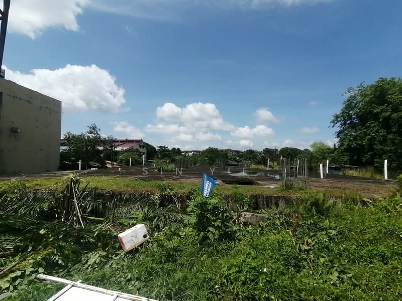 Commercial Land for Sale in Kampung Sepakat (Masai) - Sin Yie - PropertyGuru.com.my