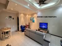 For Rent - Taman Impian