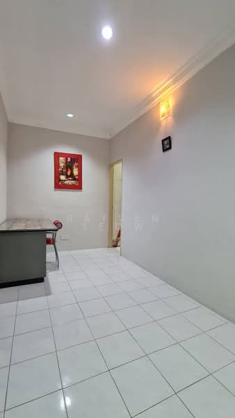 Rumah Teres untuk Disewa di Alma (Bukit Mertajam) - Rayven Leow - PropertyGuru.com.my