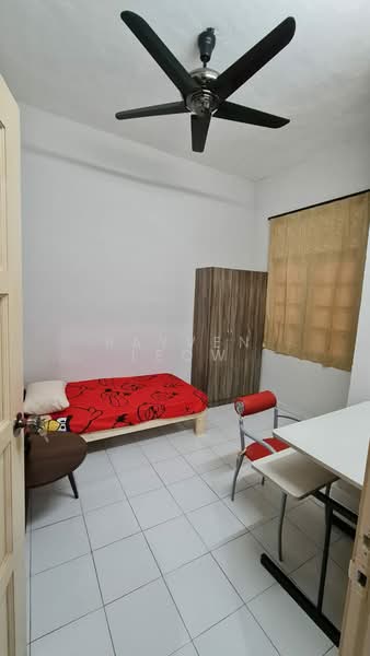 Rumah Teres untuk Disewa di Alma (Bukit Mertajam) - Rayven Leow - PropertyGuru.com.my