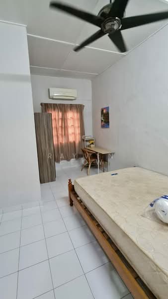Rumah Teres untuk Disewa di Alma (Bukit Mertajam) - Rayven Leow - PropertyGuru.com.my