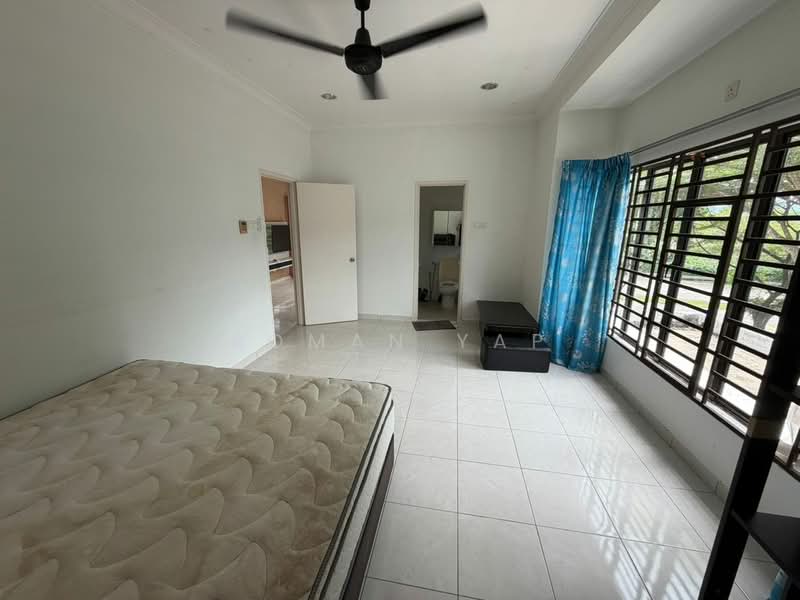 Untuk Dijual - Antara Gapi