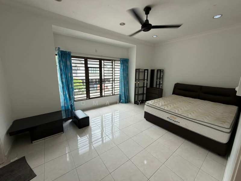 Untuk Dijual - Antara Gapi