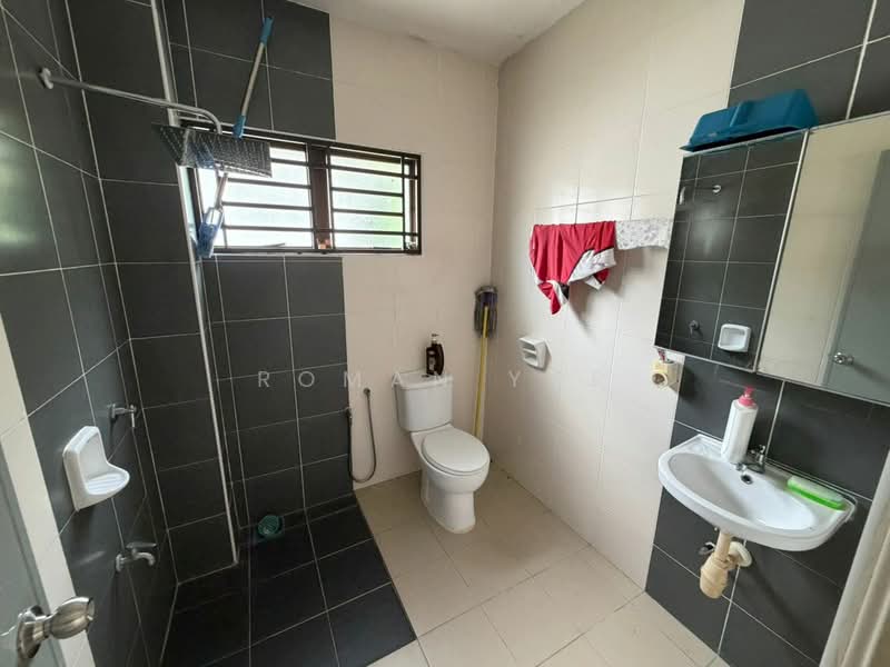 Untuk Dijual - Antara Gapi