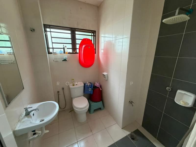 Untuk Dijual - Antara Gapi