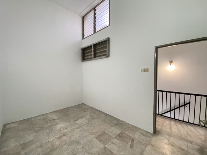 Rumah Teres 2 Tingkat untuk Disewa di Taman Ipoh Timur (Ipoh) - Jodie Kuan - Bedroom 2 - PropertyGuru.com.my