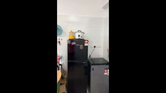 Service Residence for Sale at Plaza @ Kelana Jaya - Andrew Pang - PropertyGuru.com.my