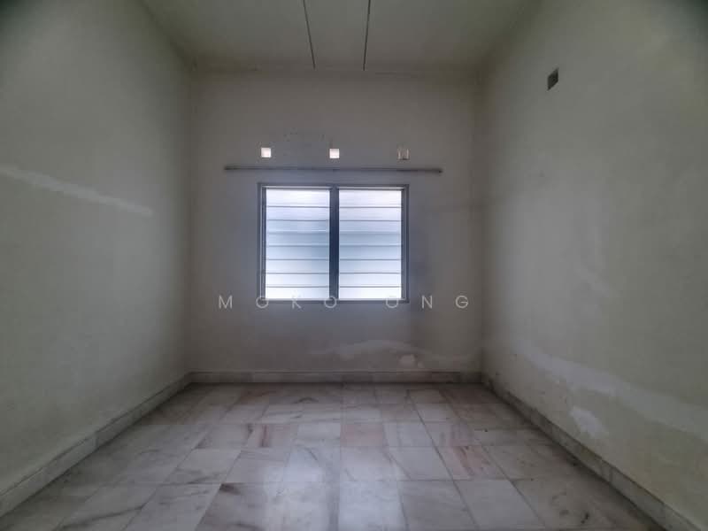 1-storey Terraced House for Sale in Ayer Itam (Penang) - Moko Ong - Interior - PropertyGuru.com.my