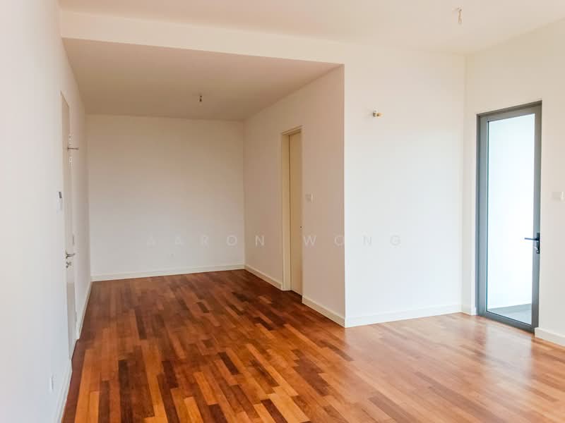 Semi-Detached House for Sale in Shah Alam (Selangor) - Aaron Wong - Interior - PropertyGuru.com.my