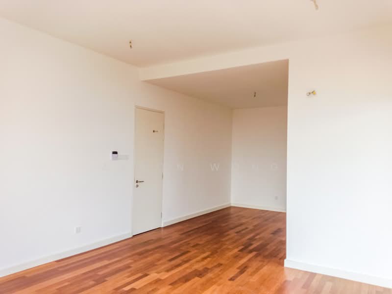 Semi-Detached House for Sale in Shah Alam (Selangor) - Aaron Wong - Interior - PropertyGuru.com.my