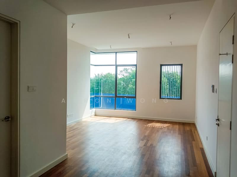 Semi-Detached House for Sale in Shah Alam (Selangor) - Aaron Wong - Interior - PropertyGuru.com.my