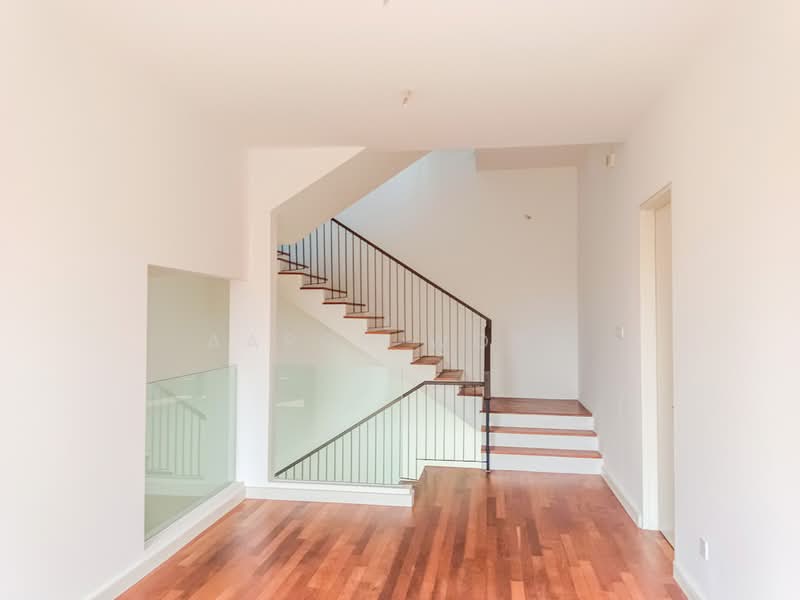 Semi-Detached House for Sale in Shah Alam (Selangor) - Aaron Wong - Interior - PropertyGuru.com.my