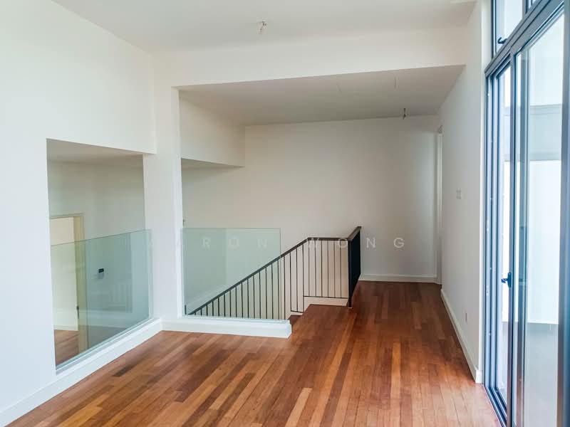 Semi-Detached House for Sale in Shah Alam (Selangor) - Aaron Wong - Interior - PropertyGuru.com.my