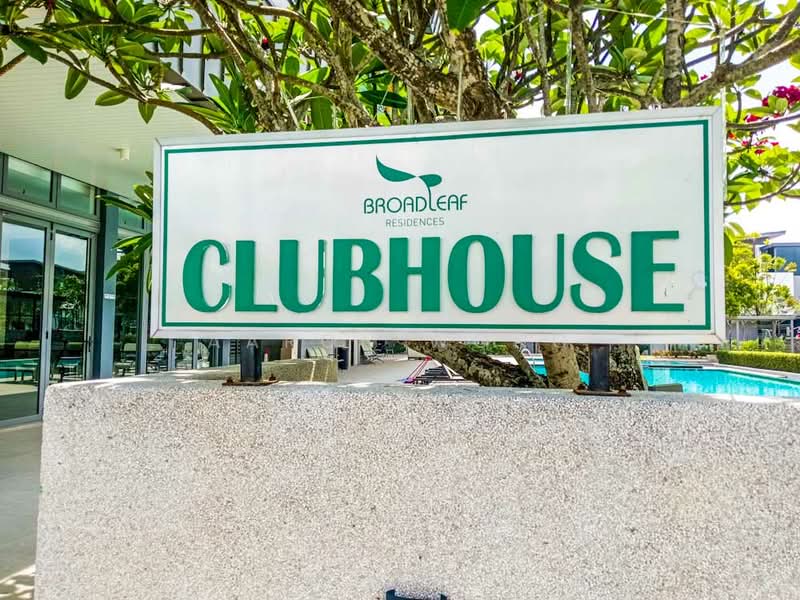 Semi-Detached House for Sale in Shah Alam (Selangor) - Aaron Wong - Exterior - PropertyGuru.com.my