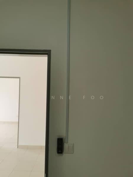 Condominium for Rent at Residensi Desa Satumas - Yvonne Foo - Interior - PropertyGuru.com.my