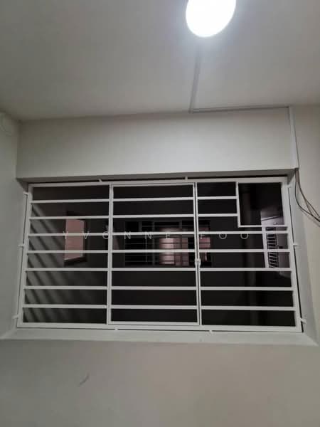 Condominium for Rent at Residensi Desa Satumas - Yvonne Foo - Interior - PropertyGuru.com.my