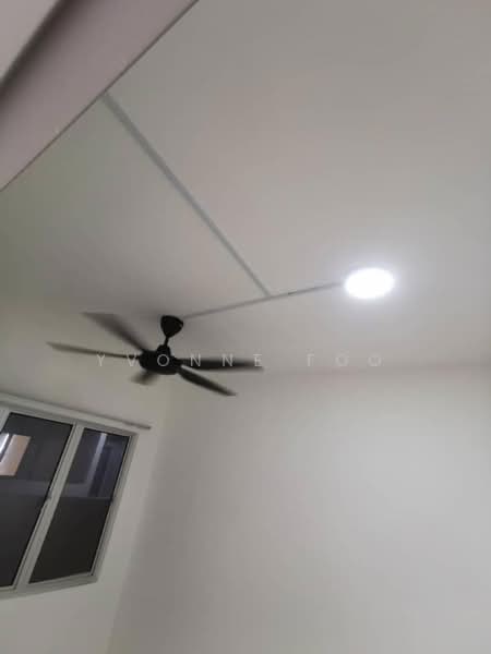 Condominium for Rent at Residensi Desa Satumas - Yvonne Foo - Interior - PropertyGuru.com.my