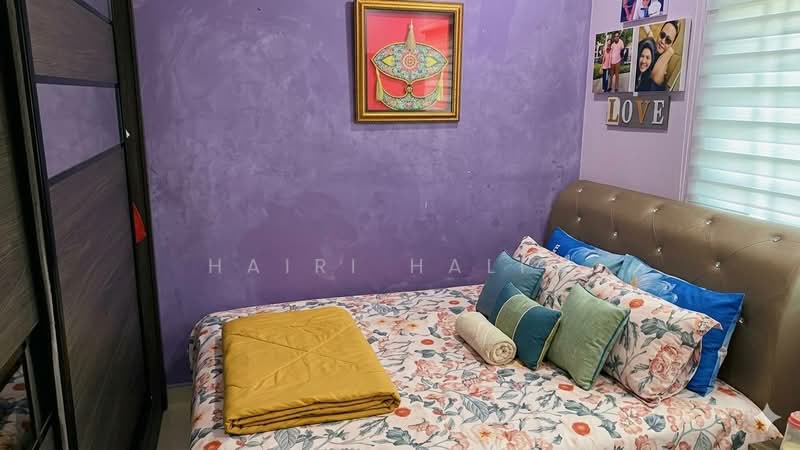 Semi-Detached House for Sale in Kota Kemuning (Shah Alam) - Hairi Halim - PropertyGuru.com.my