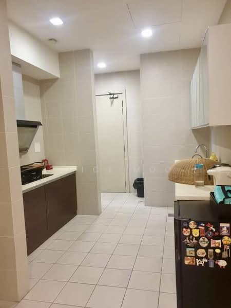 Servis Apartment untuk Dijual di Suria Stonor - Alice Moo - PropertyGuru.com.my