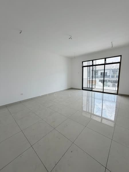 Terraced House for Sale in Skudai (Johor) - Vic Lim - PropertyGuru.com.my
