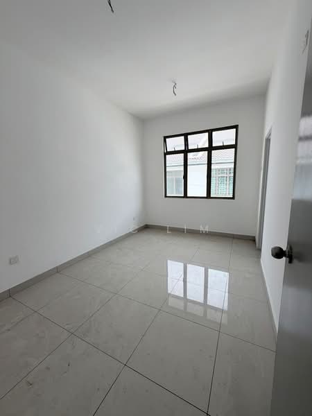 Terraced House for Sale in Skudai (Johor) - Vic Lim - PropertyGuru.com.my