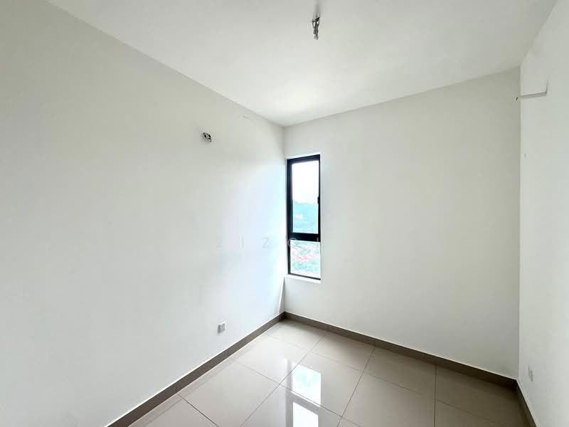 Untuk Dijual - Bayu Residensi