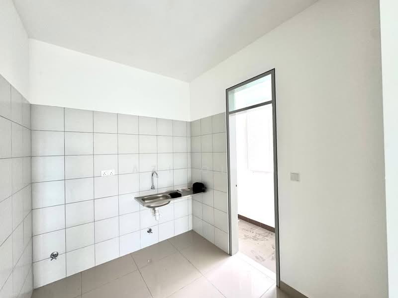 Untuk Dijual - Bayu Residensi