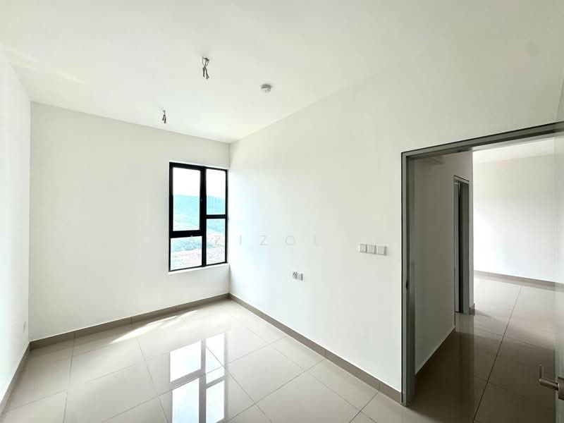 Untuk Dijual - Bayu Residensi