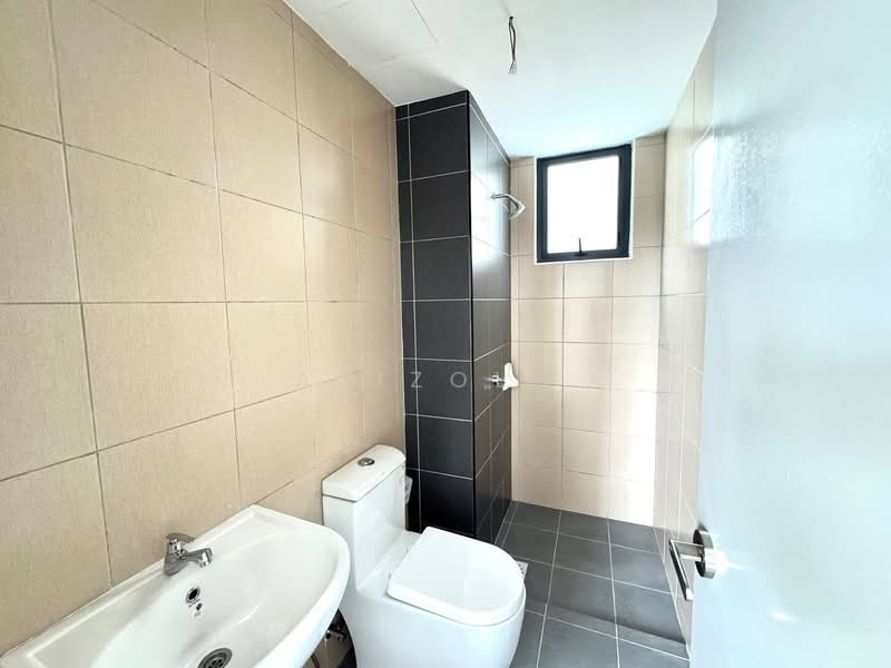 Untuk Dijual - Bayu Residensi