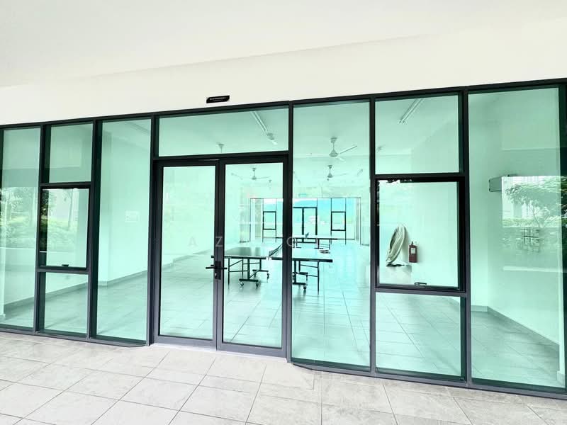 Untuk Dijual - Bayu Residensi