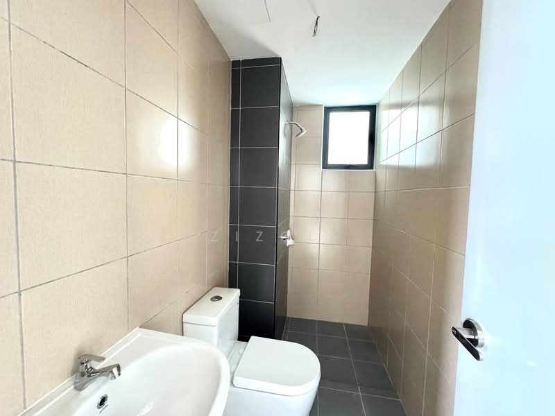 Untuk Dijual - Bayu Residensi