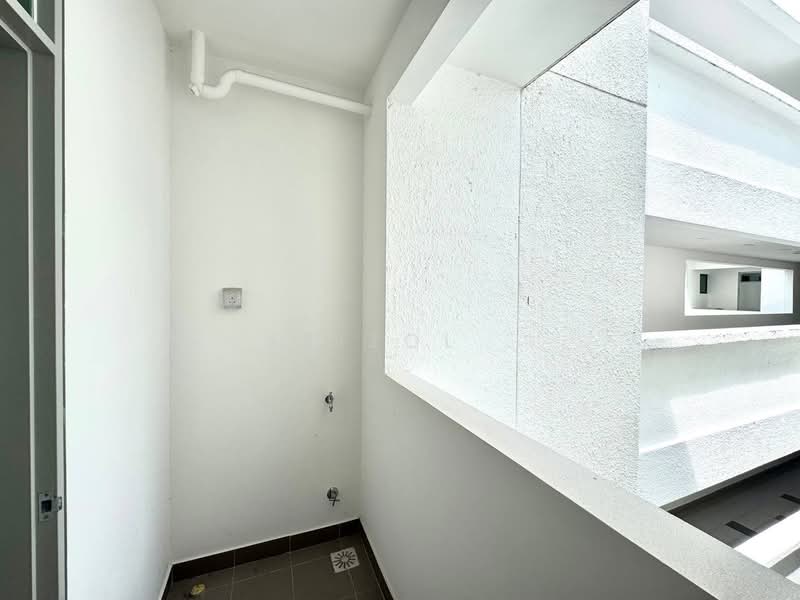 Untuk Dijual - Bayu Residensi