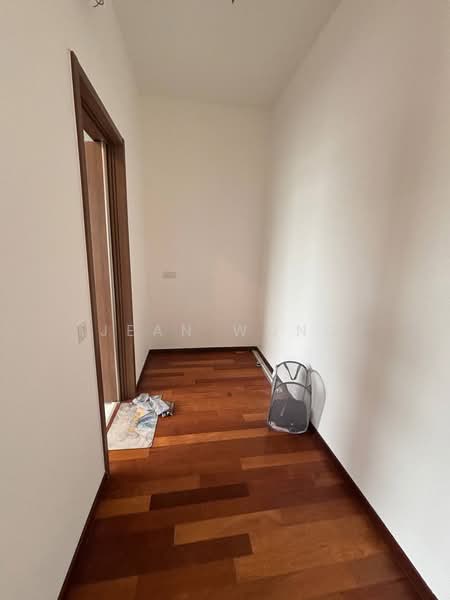 Rumah Berkembar untuk Dijual di Johor Bahru (Johor) - Jean Wong - PropertyGuru.com.my