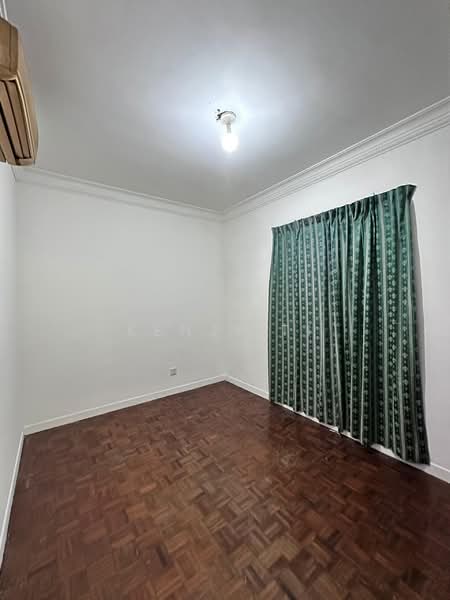 Pangsapuri untuk Disewa di Sri Intan 2 - Kenji Ti - PropertyGuru.com.my