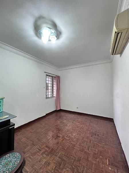 Pangsapuri untuk Disewa di Sri Intan 2 - Kenji Ti - PropertyGuru.com.my