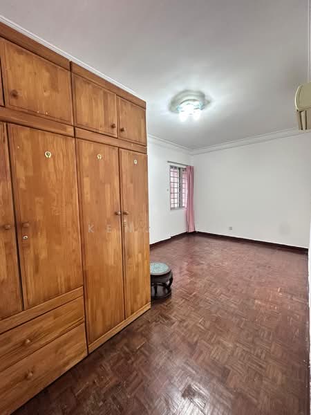 Pangsapuri untuk Disewa di Sri Intan 2 - Kenji Ti - PropertyGuru.com.my