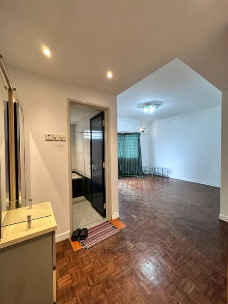 Pangsapuri untuk Disewa di Sri Intan 2 - Kenji Ti - PropertyGuru.com.my