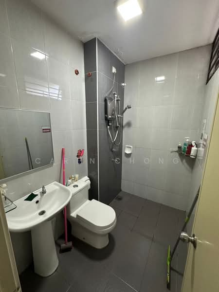 2-storey Terraced House for Sale in Taman Mutiara Rini (Skudai) - Caren Chong - PropertyGuru.com.my