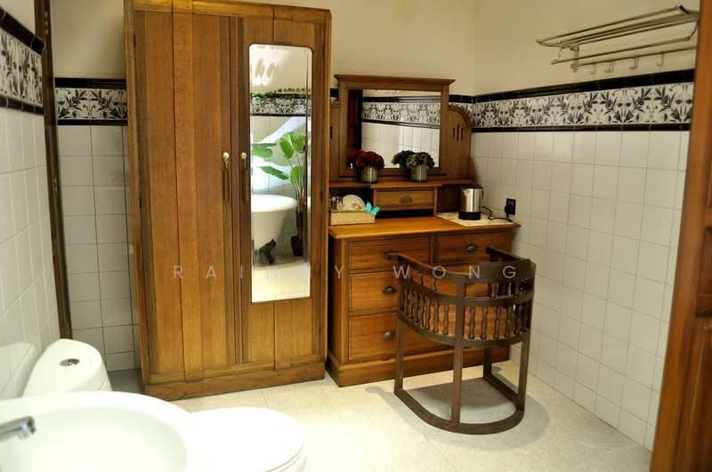 Rumah Teres 2 Tingkat untuk Dijual di George Town (Penang) - Rainny Wong - PropertyGuru.com.my