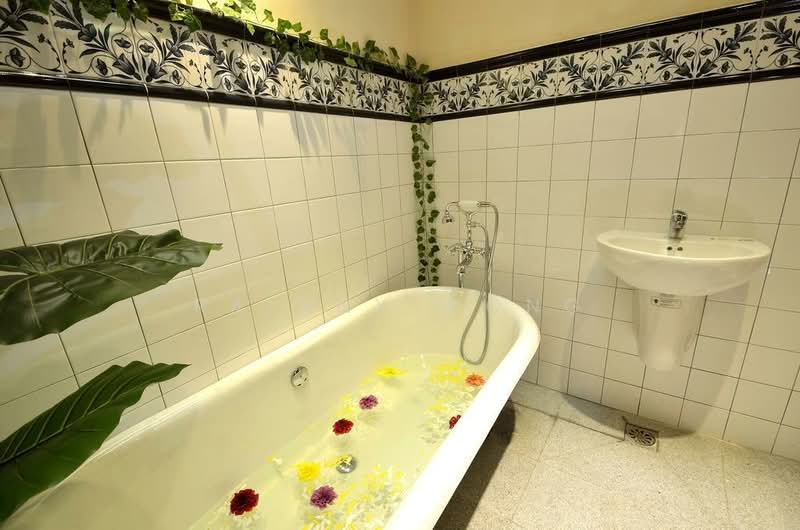 Rumah Teres 2 Tingkat untuk Dijual di George Town (Penang) - Rainny Wong - PropertyGuru.com.my