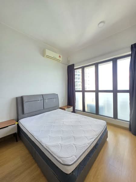 Pangsapuri untuk Disewa di Royal Strand @ Country Garden Danga Bay - Jeff Lee - PropertyGuru.com.my