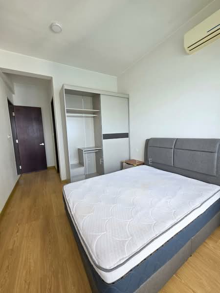 Pangsapuri untuk Disewa di Royal Strand @ Country Garden Danga Bay - Jeff Lee - PropertyGuru.com.my