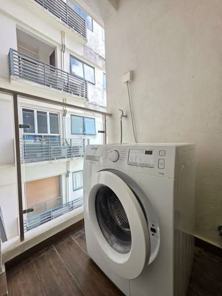 Pangsapuri untuk Disewa di Royal Strand @ Country Garden Danga Bay - Jeff Lee - PropertyGuru.com.my