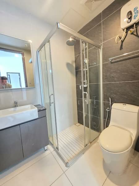 Pangsapuri untuk Disewa di Royal Strand @ Country Garden Danga Bay - Jeff Lee - PropertyGuru.com.my