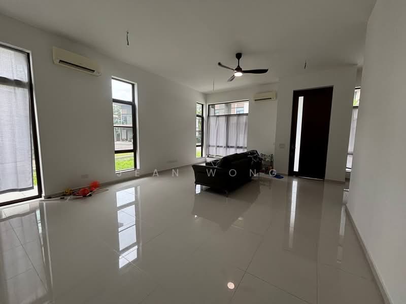 Rumah Berkembar untuk Disewa di Johor Bahru (Johor) - Jean Wong - PropertyGuru.com.my