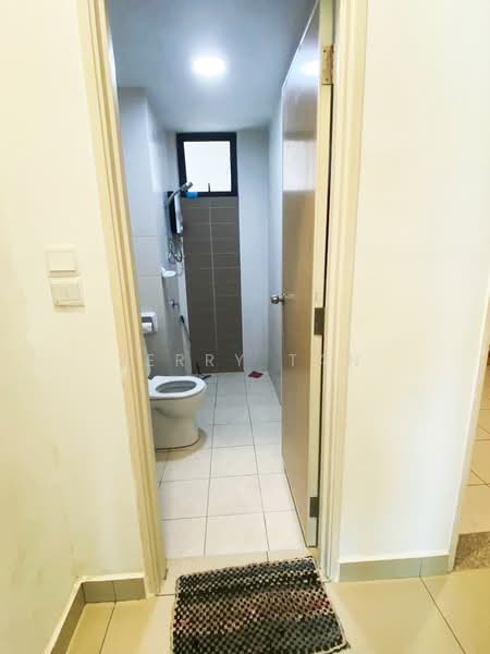 Condominium for Rent at ForestVille - Jerry Tan - Bathroom - PropertyGuru.com.my
