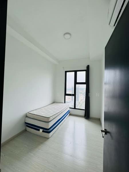 Condominium for Rent at The Havre Bukit Jalil - Louis Chen - Bedroom - PropertyGuru.com.my