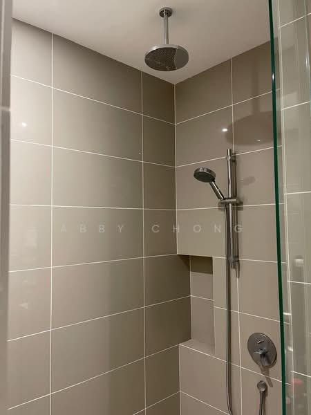 Servis Apartment untuk Disewa di The Park 2 - Abby Chong - PropertyGuru.com.my